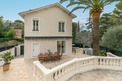 4 Bed. House, Near Le Cannet in Alpes-Maritimes