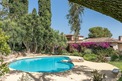 5 Bed. House, Near Biot in Alpes-Maritimes