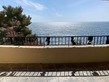 1 Bed. Apartment, Near Théoule-sur-Mer in Alpes-Maritimes