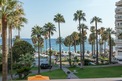 3 Bed. Apartment, Near Cannes in Alpes-Maritimes