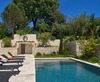 2 Bed. Apartment, Near Cap d'Antibes in Alpes-Maritimes