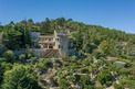 6 Bed. House, Near Théoule-sur-Mer in Alpes-Maritimes