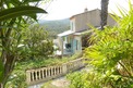 4 Bed. House, Near les issambres in Var