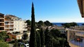 1 Bed. Apartment, Near st aygulf in Var