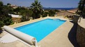 5 Bed. House, Near st aygulf in Var