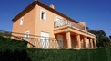 3 Bed. House, Near les issambres in Var