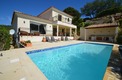 4 Bed. House, Near les issambres in Var