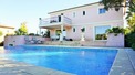 3 Bed. House, Near st aygulf in Var