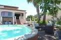 4 Bed. House, Near st aygulf in Var