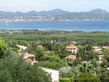 6 Bed. House, Near st aygulf in Var