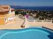 7 Bed. House, Near les issambres in Var