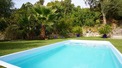 4 Bed. House, Near les issambres in Var