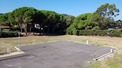 Plot, Near roquebrune sur argens in Var