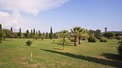 4 Bed. House, Near roquebrune sur argens in Var