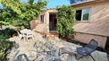 2 Bed. House, Near roquebrune sur argens in Var