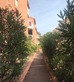 1 Bed. Apartment, Near st aygulf in Var