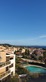 5 Bed. Apartment in Var