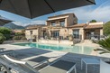 5 Bed. House, Near Vence in Alpes-Maritimes