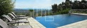 9 Bed. House, Near Mandelieu-la-Napoule in Alpes-Maritimes