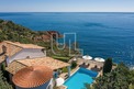 4 Bed. House, Near Anthéor in Var