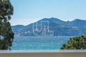 2 Bed. Apartment, Near Cannes in Alpes-Maritimes