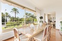 6 Bed. Apartment, Near Cannes in Alpes-Maritimes