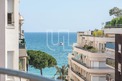 1 Bed. Apartment, Near Cannes in Alpes-Maritimes