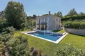 5 Bed. House, Near Vallauris in Alpes-Maritimes