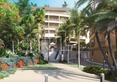 2 Bed. Apartment, Near Cannes in Alpes-Maritimes