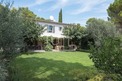 5 Bed. House, Near Mougins in Alpes-Maritimes