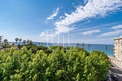 2 Bed. Apartment, Near Cannes in Alpes-Maritimes