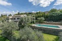 5 Bed. House, Near Montauroux in Var