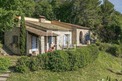 5 Bed. House, Near Fayence in Var