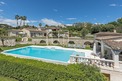 6 Bed. House, Near Saint-Paul-de-Vence in Alpes-Maritimes