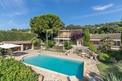 5 Bed. House, Near Saint-Paul-de-Vence in Alpes-Maritimes