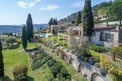 6 Bed. House, Near La Colle-sur-Loup in Alpes-Maritimes