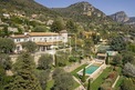 6 Bed. House, Near Vence in Alpes-Maritimes