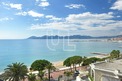 Apartment, Near Cannes in Alpes-Maritimes