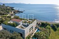 5 Bed. House, Near Saint Aygulf in Var