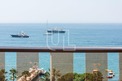 3 Bed. Apartment, Near Cannes in Alpes-Maritimes