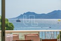 3 Bed. Apartment, Near Cannes in Alpes-Maritimes