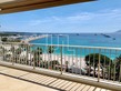 3 Bed. Apartment, Near Cannes in Alpes-Maritimes