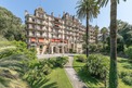 4 Bed. Apartment, Near Cannes in Alpes-Maritimes