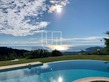 5 Bed. House, Near Tanneron in Var