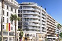 2 Bed. Apartment, Near Cannes in Alpes-Maritimes