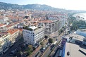 3 Bed. Apartment, Near Cannes in Alpes-Maritimes