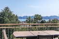 2 Bed. Apartment, Near Cannes in Alpes-Maritimes