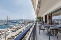 4 Bed. Apartment, Near Cannes in Alpes-Maritimes