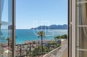 3 Bed. Apartment, Near Cannes in Alpes-Maritimes