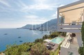 5 Bed. House, Near Roquebrune-Cap-Martin in Alpes-Maritimes